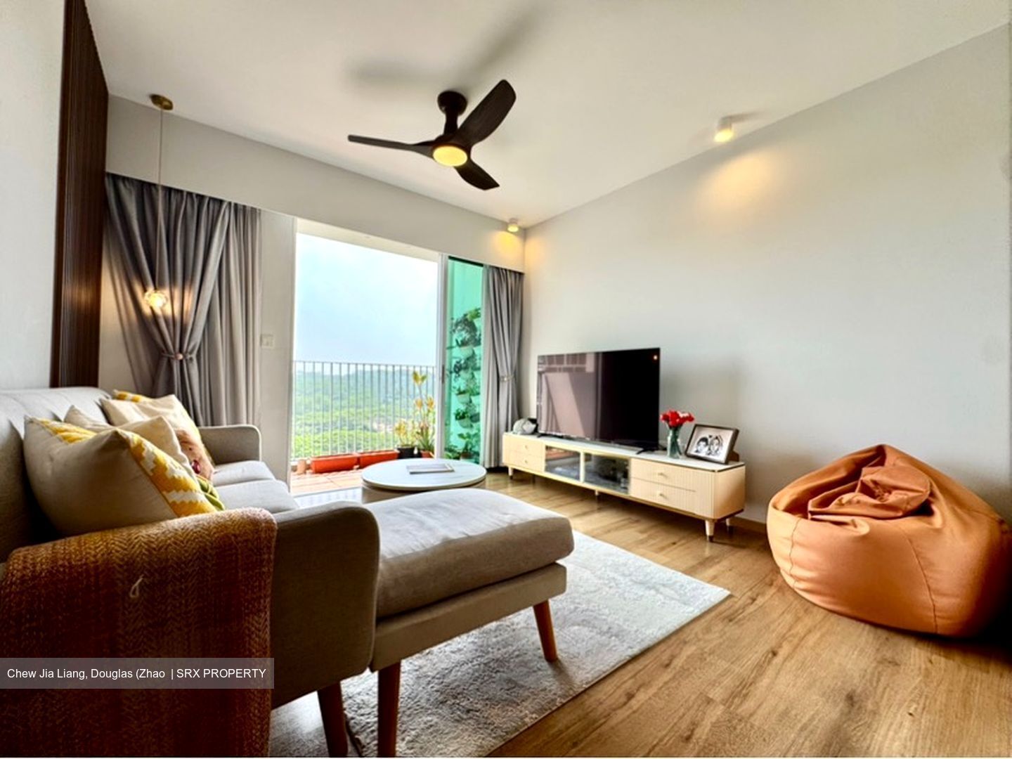 Blk 126B Eastdelta @ Canberra (Sembawang), HDB 4 Rooms #626043211